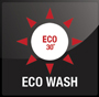 
CORSICA 085W Eco Wash